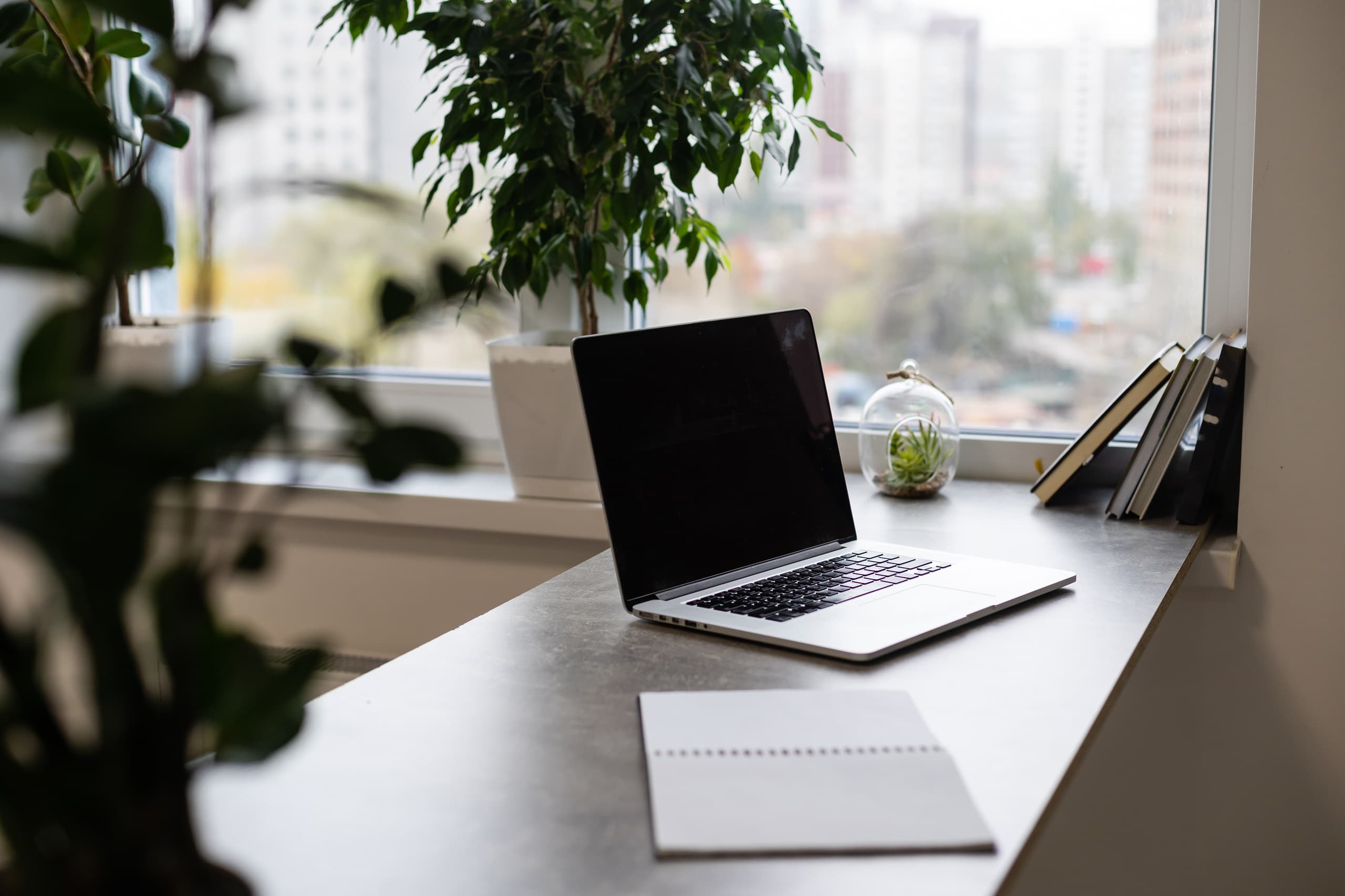 adobestock_391108748.jpg